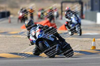 media/Mar-08-2025-TrackXperience (Sat) [[277b597a28]]/2-Level 3/Session 2 (Turn 2)/